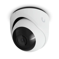 Kamera Ubiquiti G6 Turret Ultra UVC-G6-Turret 8MP 3864 x 2160 (16:9) 30 FPS