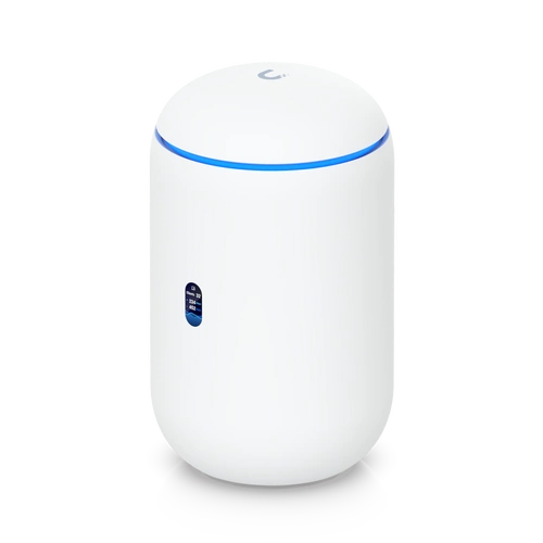 Směrovač Ubiquiti UDR7 3x RJ-45 100/1000/2500 Mb/s 5700 Mbps