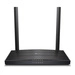 Router TP-LINK VR400 4x 1Gb 867 Mb/s