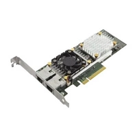 Síťová karta DELL 540-11152-RFB 2x RJ-45 PCI Express 10Gb