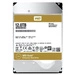 Pevný disk Western Digital GOLD 3.5'' HDD 12TB 7200RPM SATA 6Gb/s 512MB | WD122KRYZ