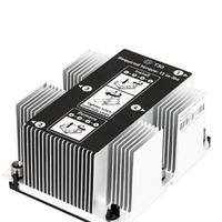 Chladič určený pro servery HP ProLiant ML110 G10 | 878922-001-RFB