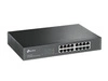 Přepínač TP-LINK TL-SG1016DE 16x 1Gb