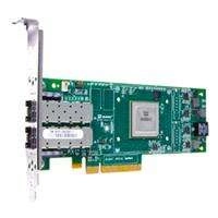 HBA HPE 699765-001 2 FC Fibre Channel 16Gb/s nový náhradní 1 rok