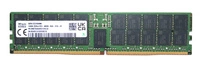Paměť RAM 1x 128GB Hynix ECC REGISTERED DDR5 2S2RX4 5600MHz PC5-44800 RDIMM | HMCT04AGERA197N