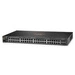 Přepínač HPE J9775A-RFB 48x 1Gb 4x SFP