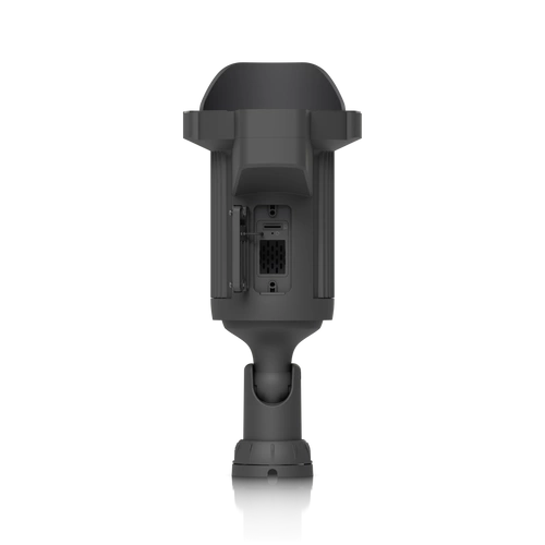 Kamera Ubiquiti AI LPR UVC-AI-LPR 8MP 3840 x 2160 (16:9) 30 FPS