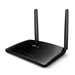 Router TP-LINK Archer MR200 V4 4x 100Mb 433 Mb/s
