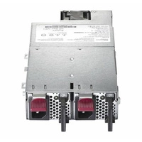 Napájení HP ProLiant 900W | 828734-B21
