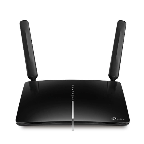 Router TP-LINK Archer MR600 4x 1Gb 867 Mb/s