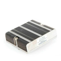 Chladič určený pro servery HP ProLiant DL320 | 505685-001-RFB