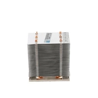 Chladič určený pro servery HP Proliant DL580, ProLiant DL980, Proliant G7 | 575453-001-RFB