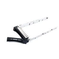 Rámeček disku 2.5'' SAS/SATA Hot-Swap určený pro servery IBM & Lenovo | M07625