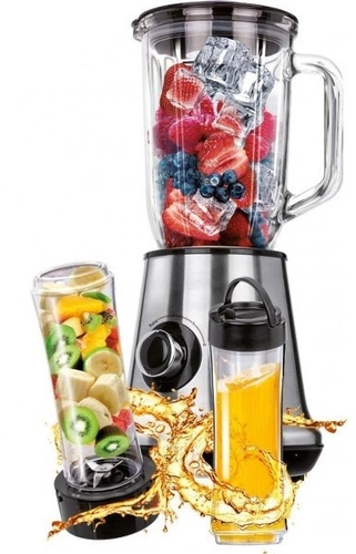 Mixér MPM MBL-15M