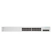 Switch Cisco Obchodní CBS220-24T-4X-EU 24x 1Gb 4x SFP+