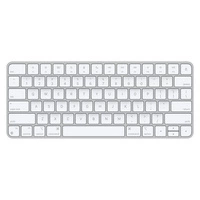 Klávesnice Kabelové a bezdrátové připojení Apple MK2A3LB/A