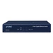 Síťový přepínač Planet GSD-503 5x 1Gb