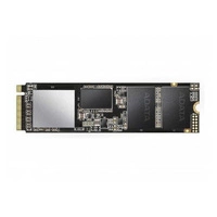 SSD disk ADATA SX6000 Lite 1TB M.2 NVMe PCIe | ASX6000LNP-1TT-C