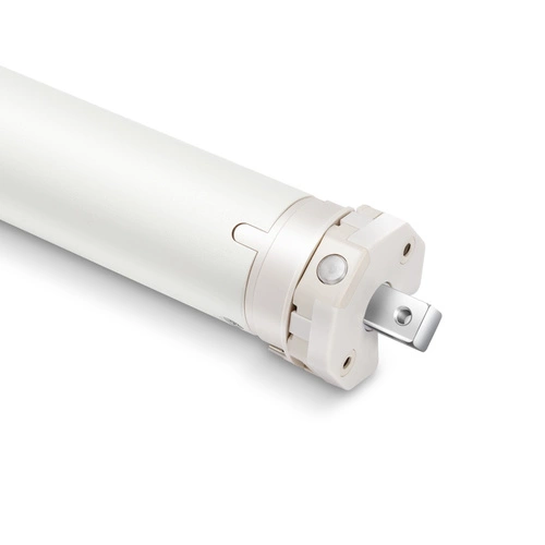 Chytré kancelářské příslušenství Aqara SRSC-M01 | SRSC-M01