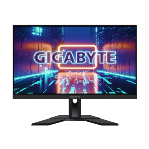 Monitor 27" Gigabyte M27Q 2560 x 1440 QHD 170Hz matrice IPS