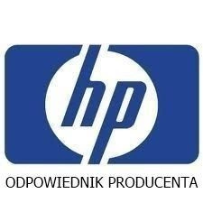 Paměť RAM 2x 2GB HP - ProLiant DL180 G5 DDR2 667MHz ECC REGISTERED DIMM | 408853-B21