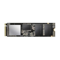 SSD disk ADATA SX8200 256GB M.2 NVMe PCIe | ASX8200PNP-256GT-C