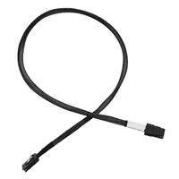 Kabel HPE 726974-B21
