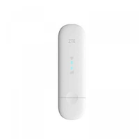 Router LTE ZTE MF79N 1x SIM karta