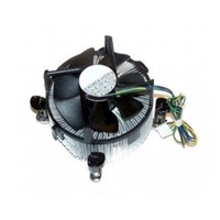 Chladič určený pro servery HP ProLiant DL360 G7 | 468290-001-RFB