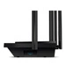 Router TP-LINK Archer AX73 4x 1Gb 4804 Mb/s