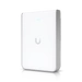 Přístupový bod Ubiquiti U7-Pro-Wall 2,4 GHz | 5 GHz | 6 GHz 5764 Mbps 802.11a/b/g/n/ac/ax/be