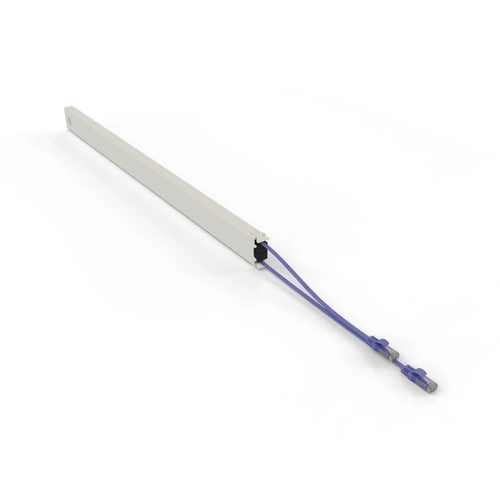 patchbox.one / kazeta / 46U / UTP / RJ45