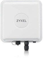 Přístupový bod Zyxel WAC6552D-S-EU0101F 2,4 GHz | 5 GHz 1300 Mbps 802.11a/b/g/n/ac