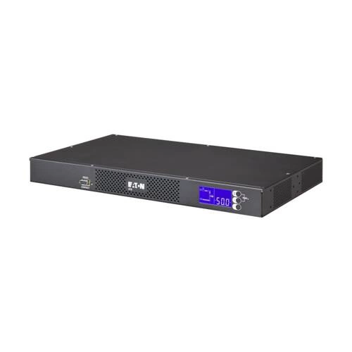 PDU EATON ATS RACK EATS16