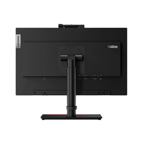Monitor 21.5" Lenovo ThinkVision 61FBMAT6EU T22V-20 1920 x 1080 Full HD 60Hz matrice IPS