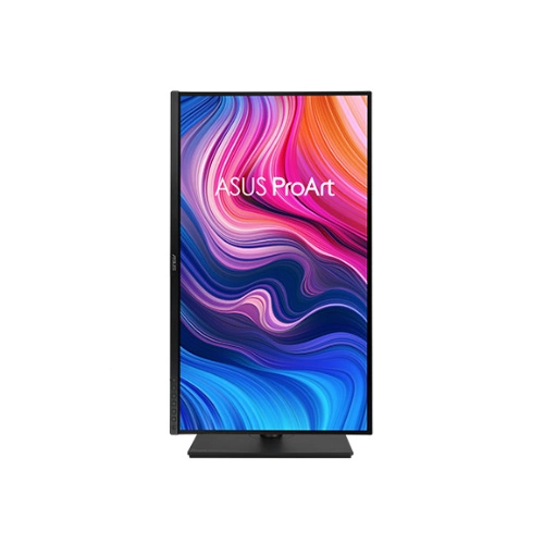 Monitor 32" ASUS ProArt PA329CV 3840 x 2160 4K UHD 60Hz matrice IPS