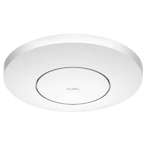 Access Point Cudy AP1300 2.4 GHz | 5 GHz 867 Mb/s 802.11 a/b/g/n/ac