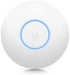 Přístupový bod Ubiquiti U6-LITE 2,4 GHz | 5 GHz 1200 Mbps 802.11a/b/g/n/ac/ax