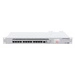 Směrovač Mikrotik CCR1016-12G 12x RJ-45 10/100/1000 Mb/s  