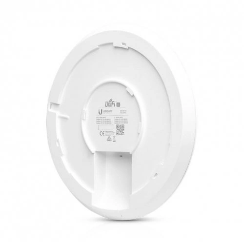 Přístupový bod Ubiquiti UAP-XG 2,4 GHz | 5 GHz 2183 Mbps 802.3bt PoE++ 802.11 a/b/g/n/r/k/v/ac/ac-wave2