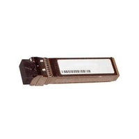 Modul SFP HPE JL309A-C QSFP28 100 Gbps QSFP 100 m