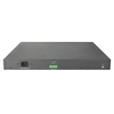Přepínač HPE JG315B 48x 100Mb 4x SFP