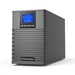 UPS PowerWalker VFI 1000 ICT IOT PF1 Věž 1000W 4x C13 VFI 1000 ICT IOT PF1