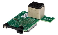 Síťová karta DELL 4KT53 10Gb
