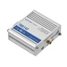 Industrial Gateway Teltonika TRB142 1x Mini-SIM