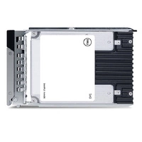 SSD disk určený pro server DELL 1,6TB 2.5" SAS 12Gb/s CDPWY použité