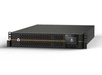 UPS Vertiv EDGELI-1500IRT2U STOJAN 1350W 6x C13 EDGELI-1500IRT2U