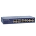 Přepínač Netgear JFS524-200EUS 24x 100Mb