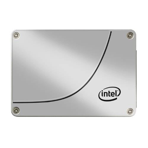 SSD disk SOLIDIGM (Intel) DC S4610 1,92TB 2.5'' SATA 6Gb/s TLC | SSDSC2KG019T801