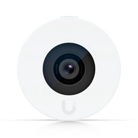 Kamera Ubiquiti Ai Theta UVC-AI-Theta UVC-AI-Theta-Lens-360: 6MP 2560 x 2560 (1:1) UVC-AI-Theta-Lens-360: 20 FPS